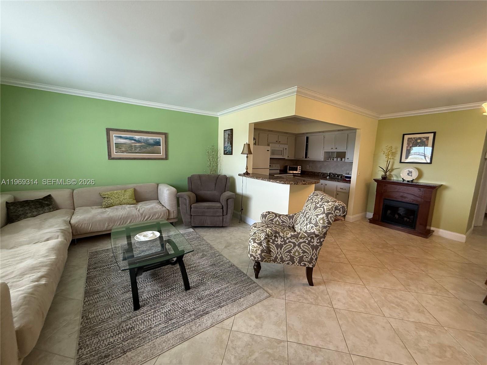 127 Tuscany B