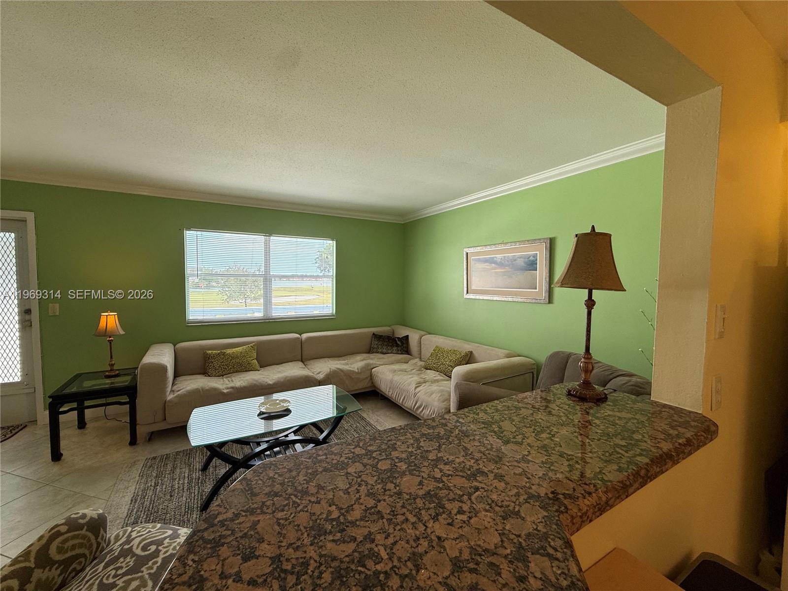 127 Tuscany B