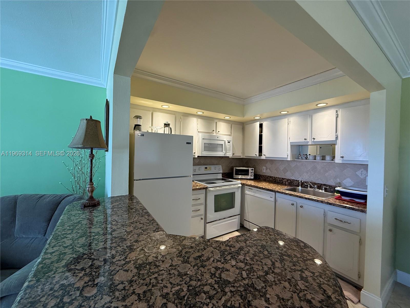127 Tuscany B