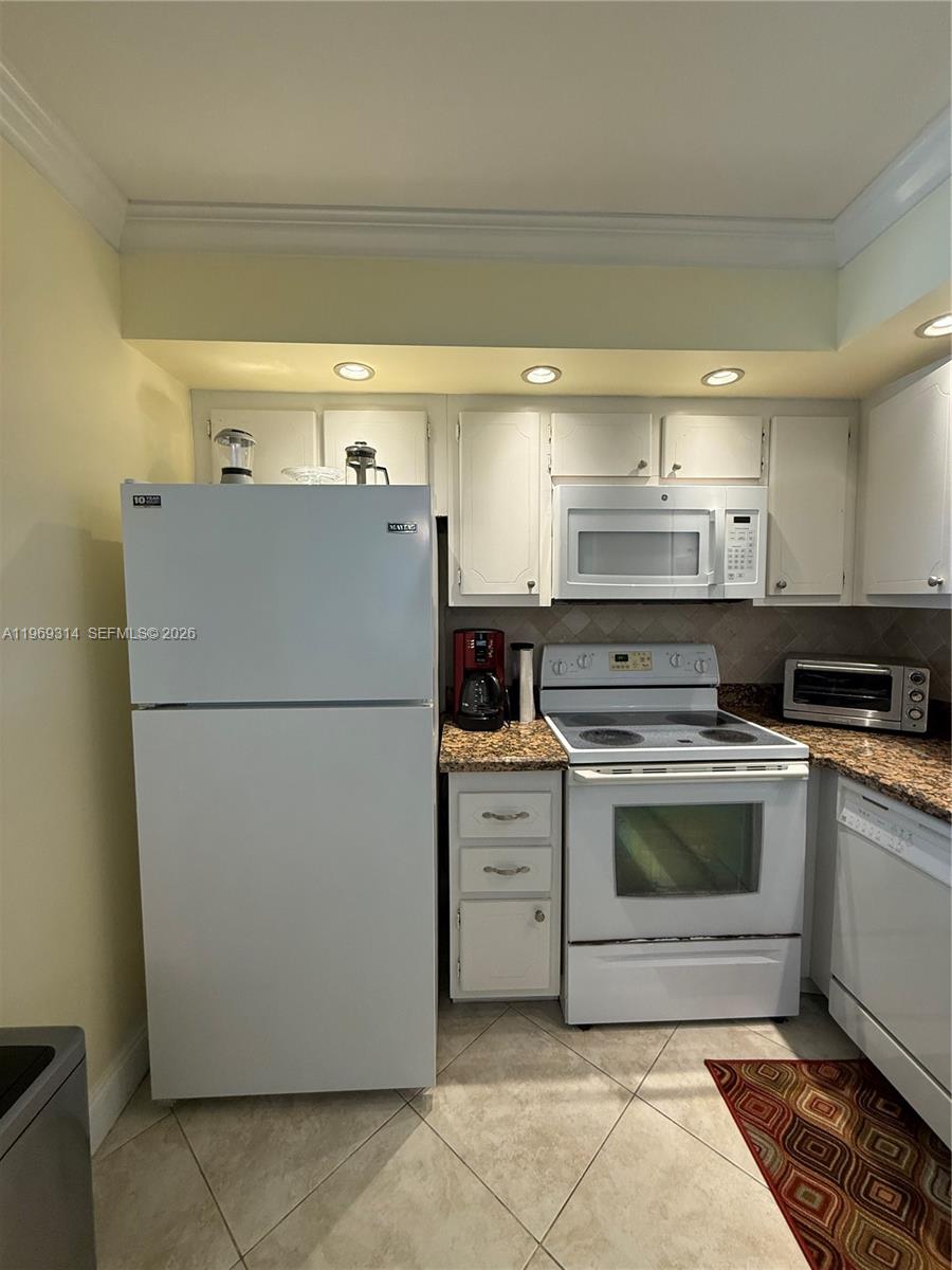 127 Tuscany B