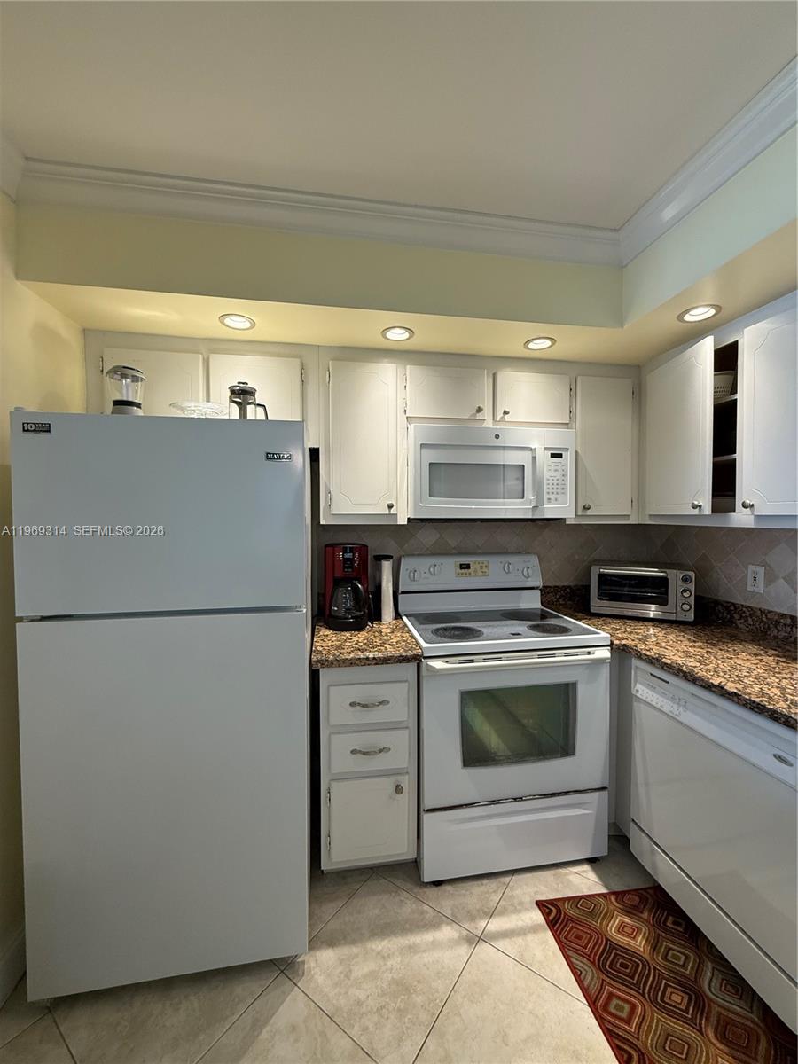127 Tuscany B