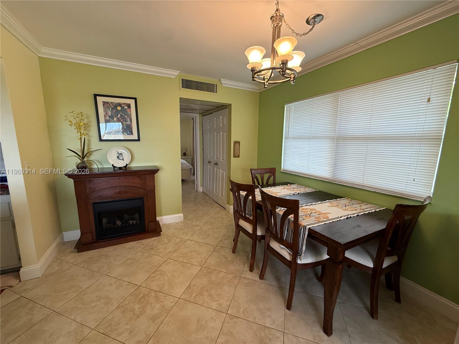 127 Tuscany B