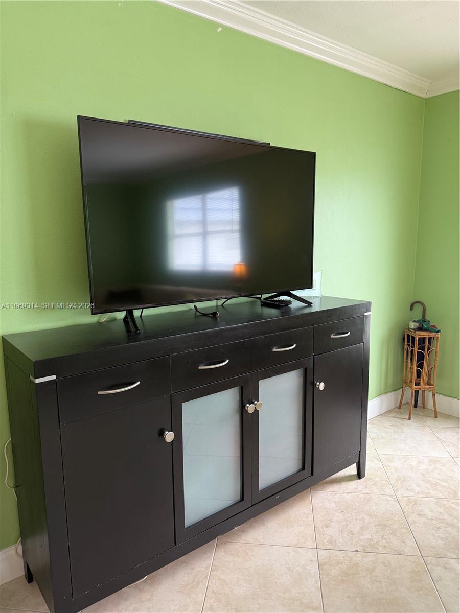 127 Tuscany B