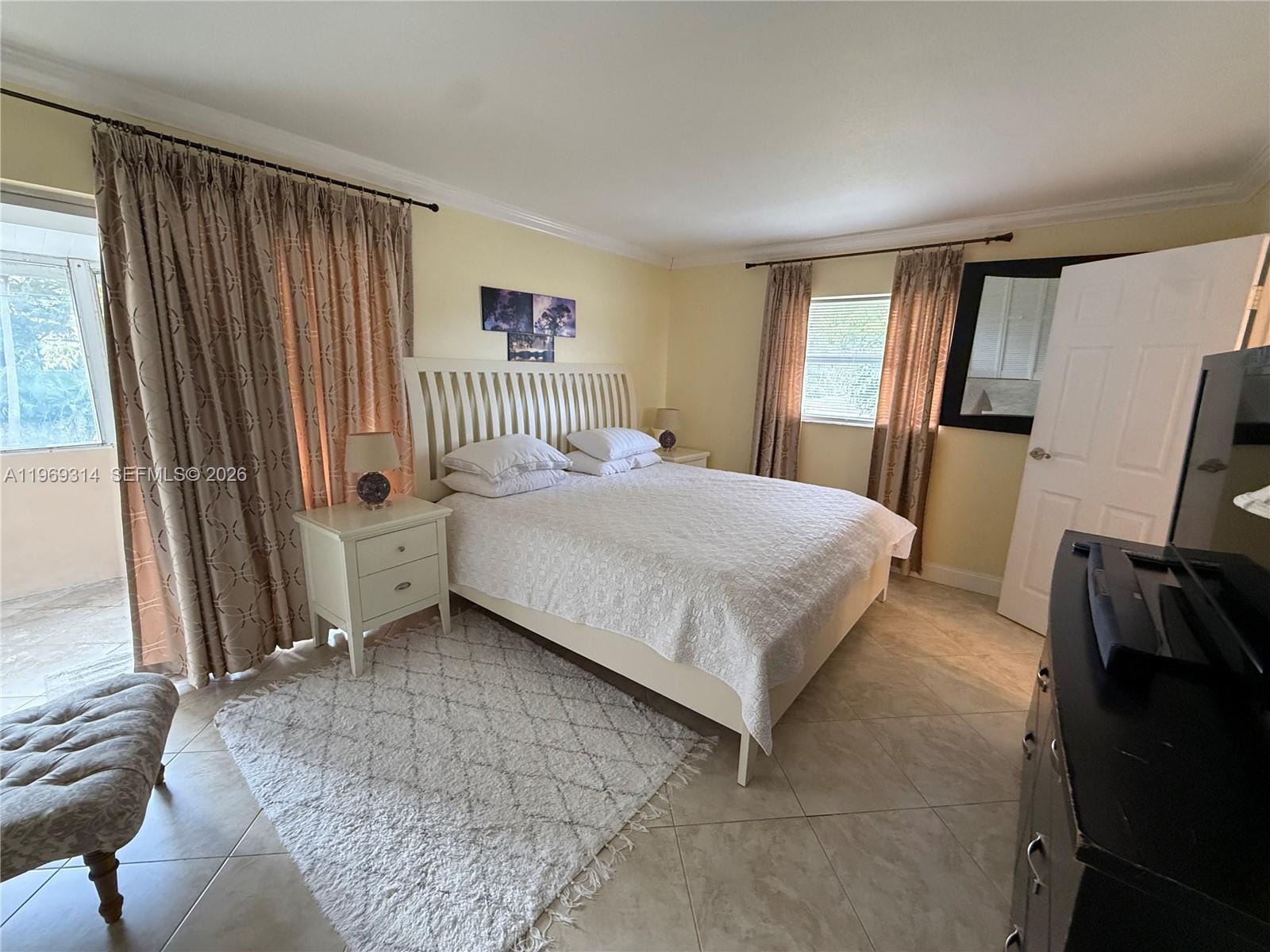 127 Tuscany B