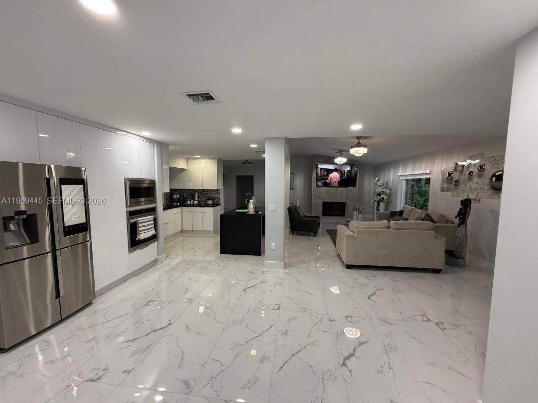15750 SW 216th Street