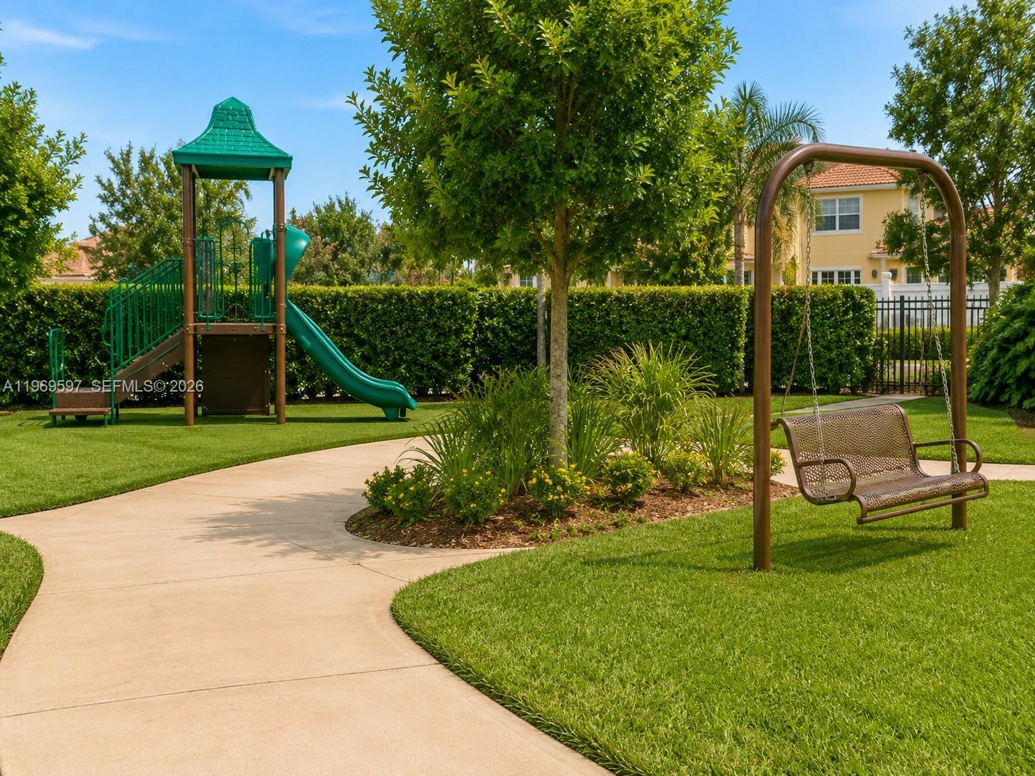3748 NE 9th Court