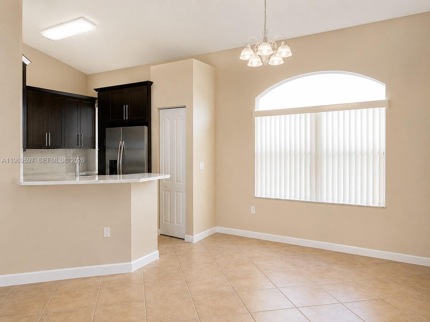 3748 NE 9th Court
