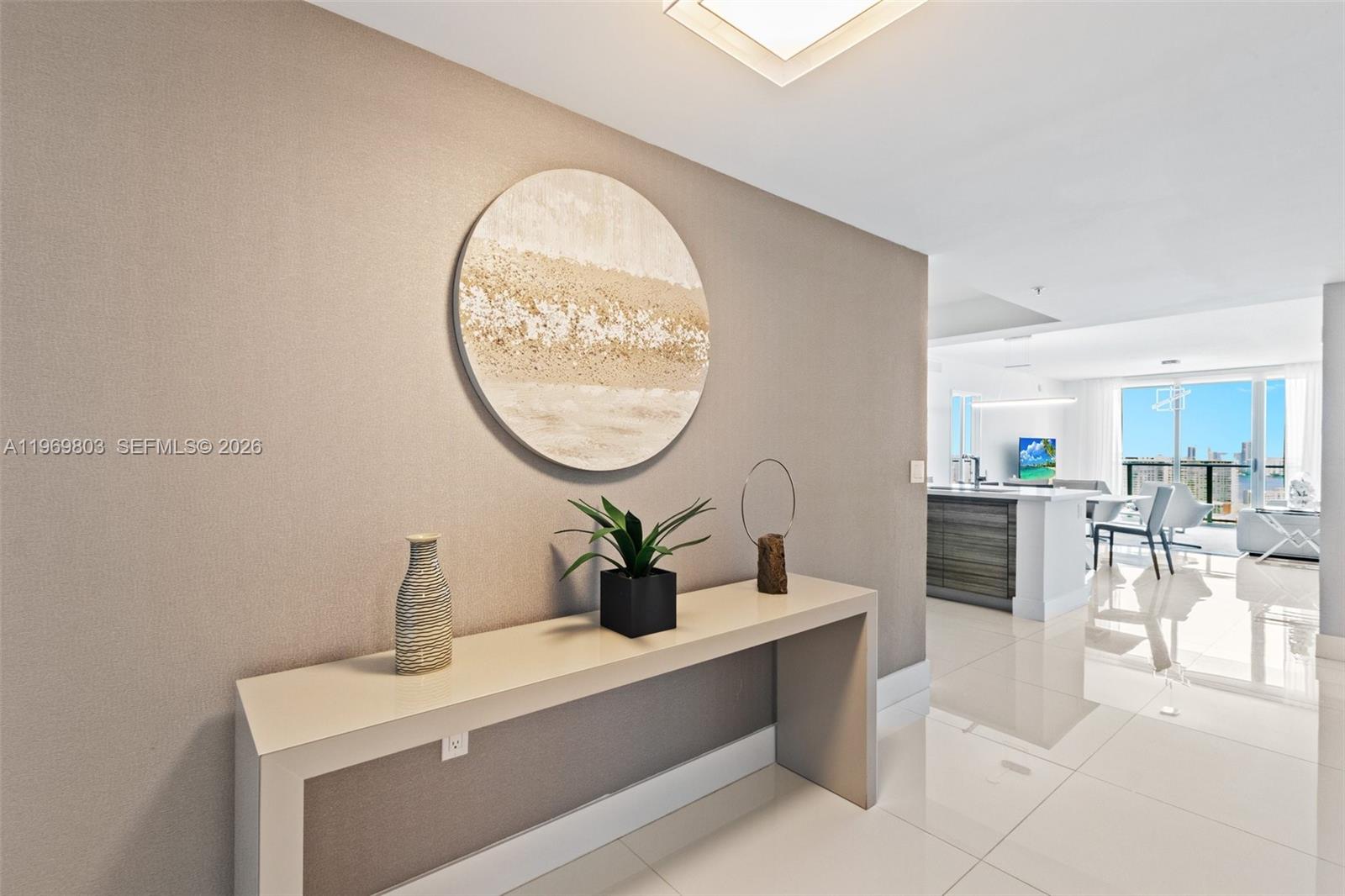 300 Sunny Isles Boulevard