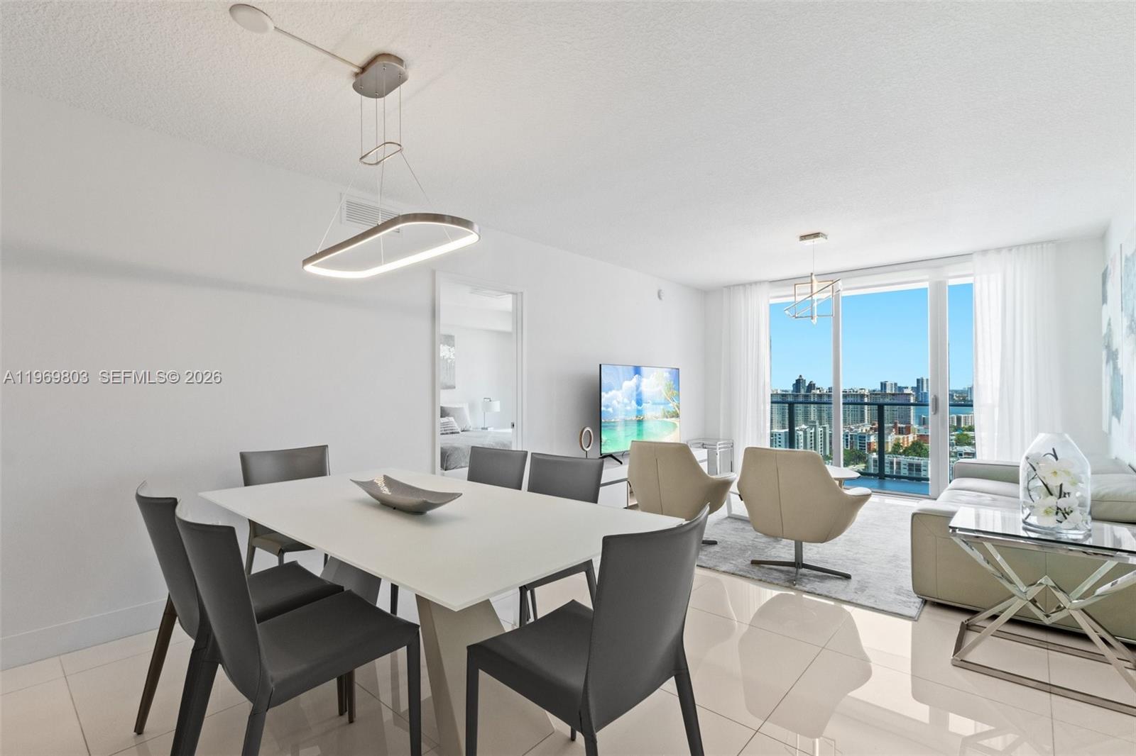 300 Sunny Isles Boulevard
