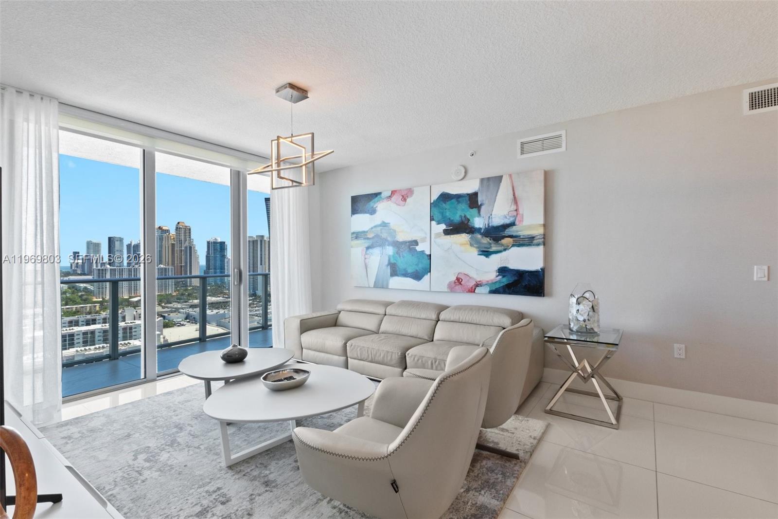 300 Sunny Isles Boulevard