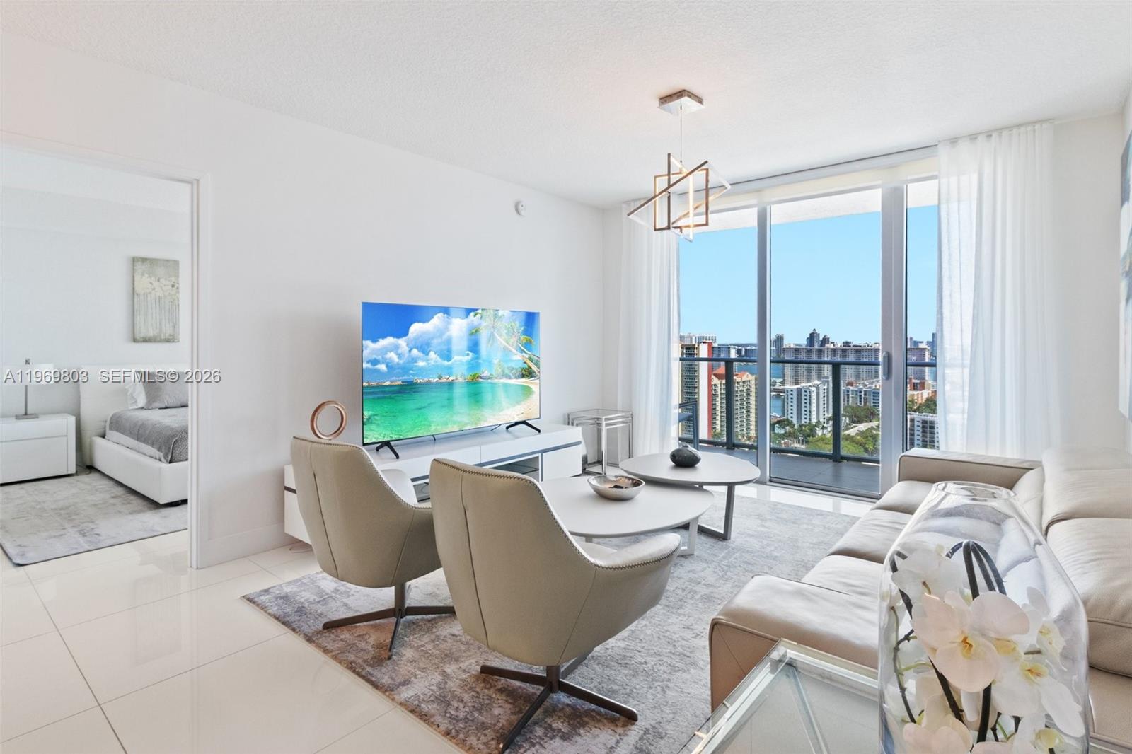 300 Sunny Isles Boulevard