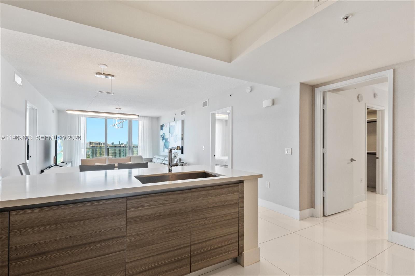 300 Sunny Isles Boulevard