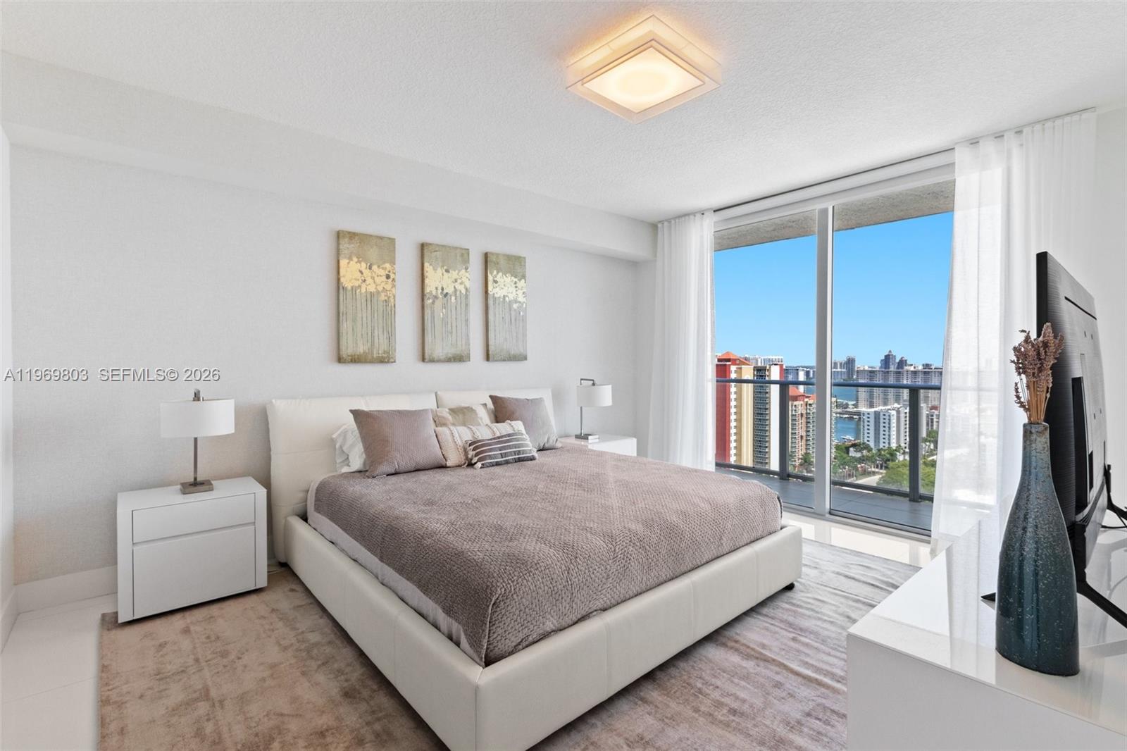 300 Sunny Isles Boulevard