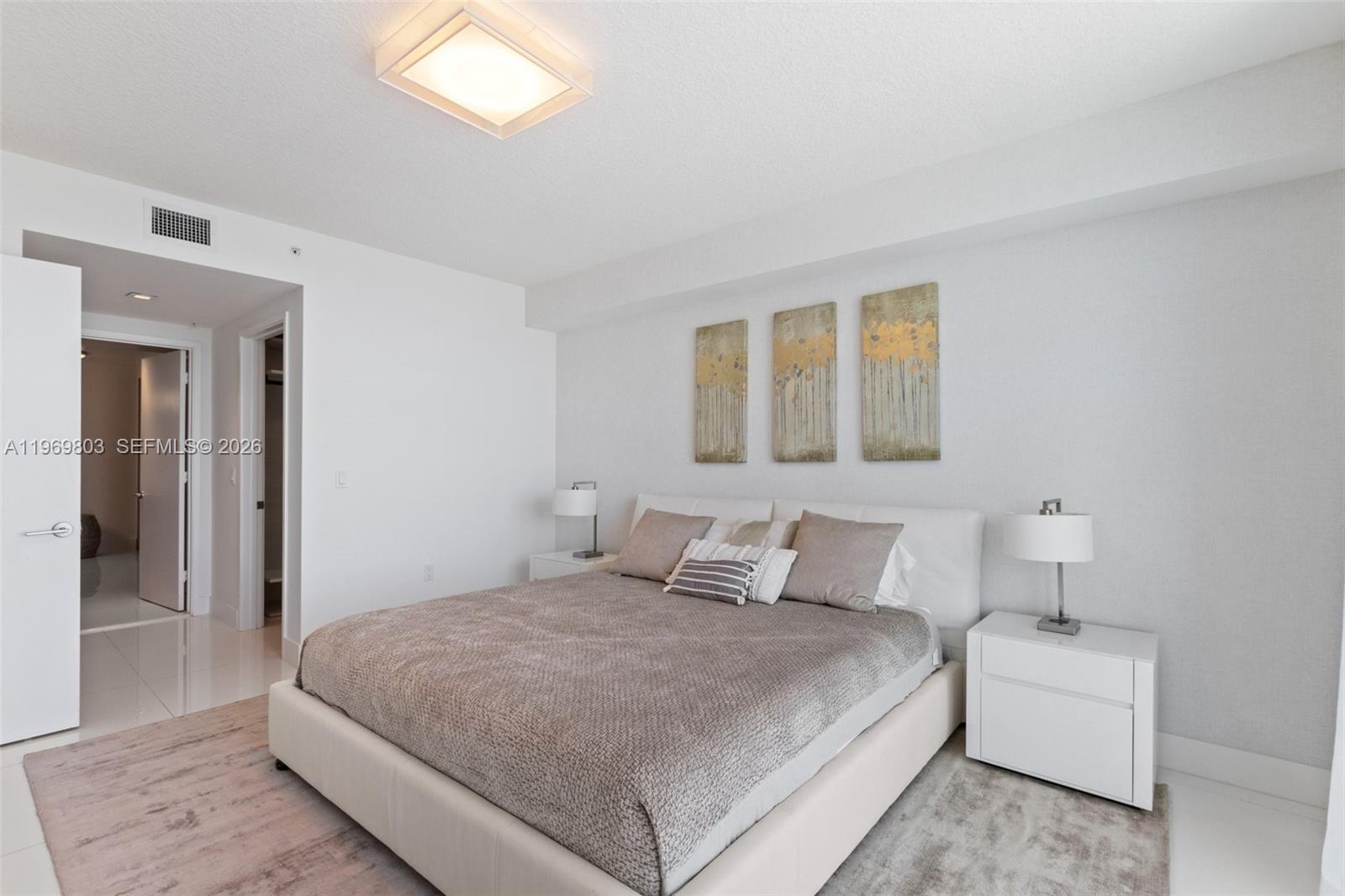 300 Sunny Isles Boulevard