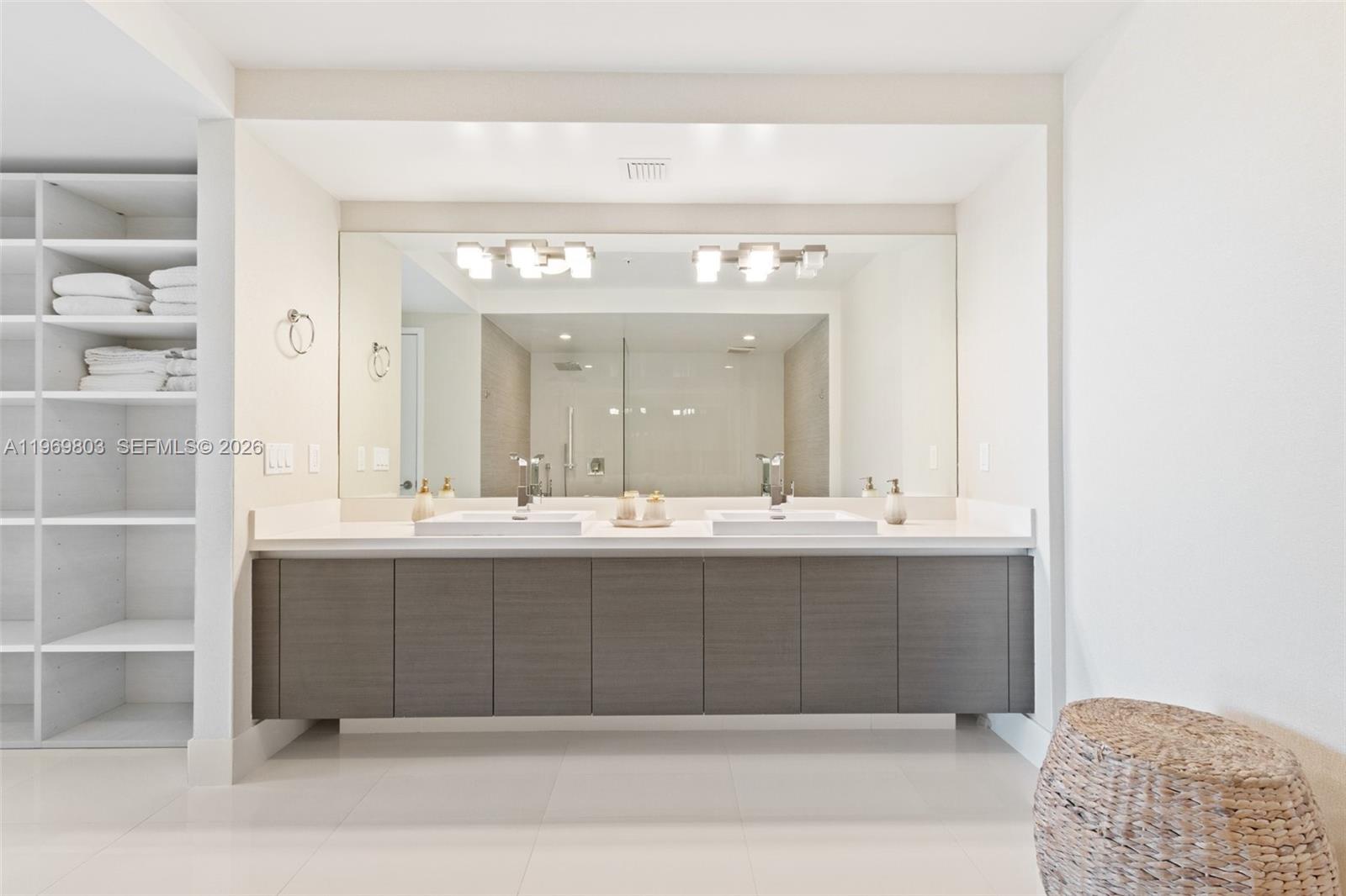 300 Sunny Isles Boulevard