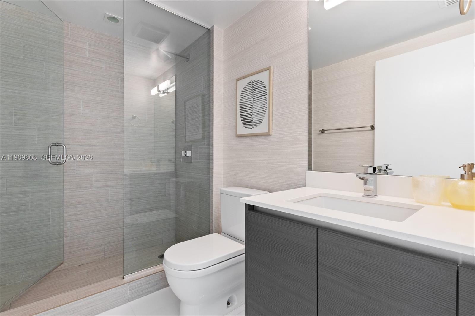 300 Sunny Isles Boulevard