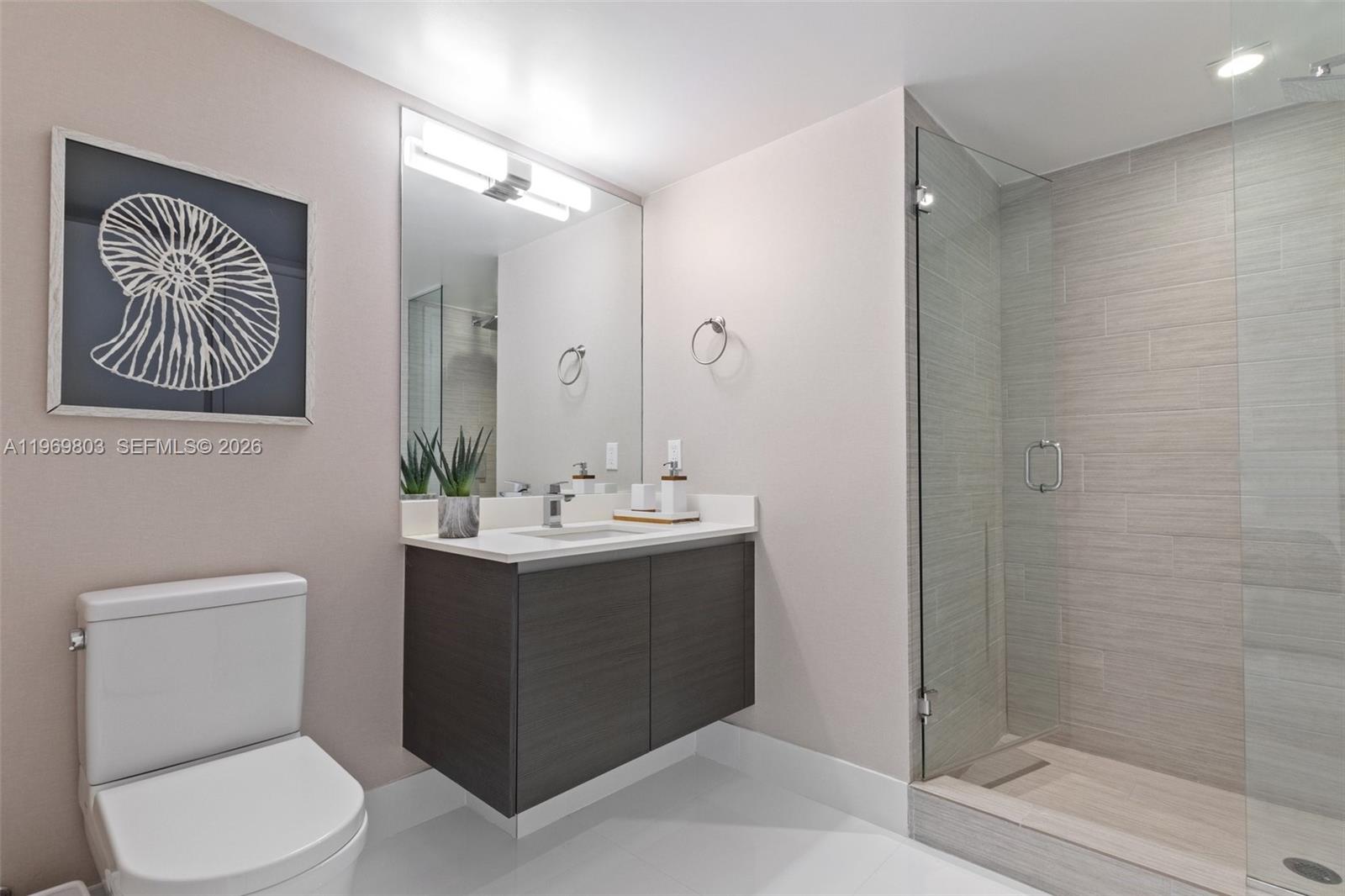 300 Sunny Isles Boulevard