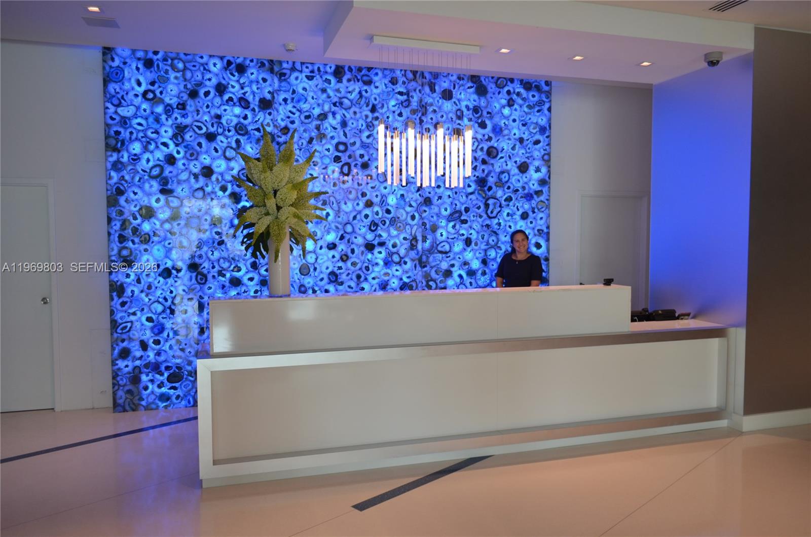 300 Sunny Isles Boulevard