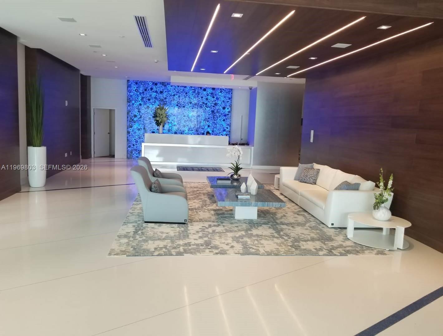 300 Sunny Isles Boulevard