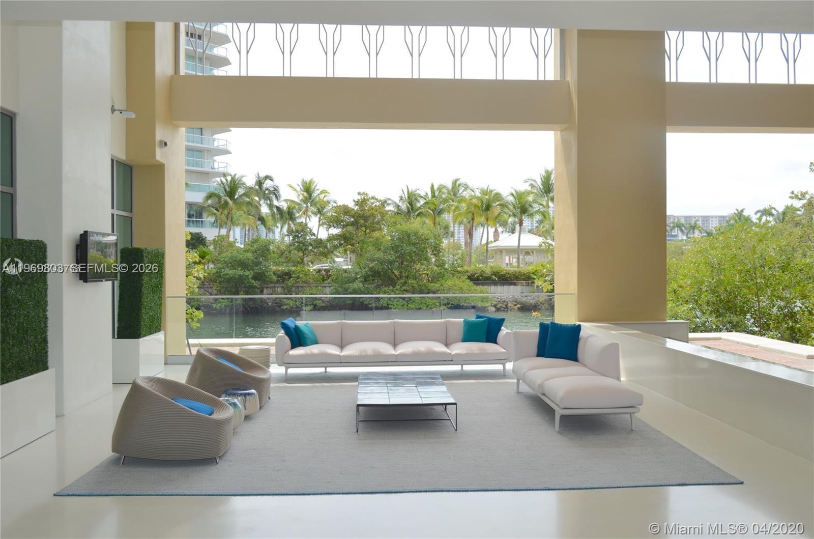 300 Sunny Isles Boulevard