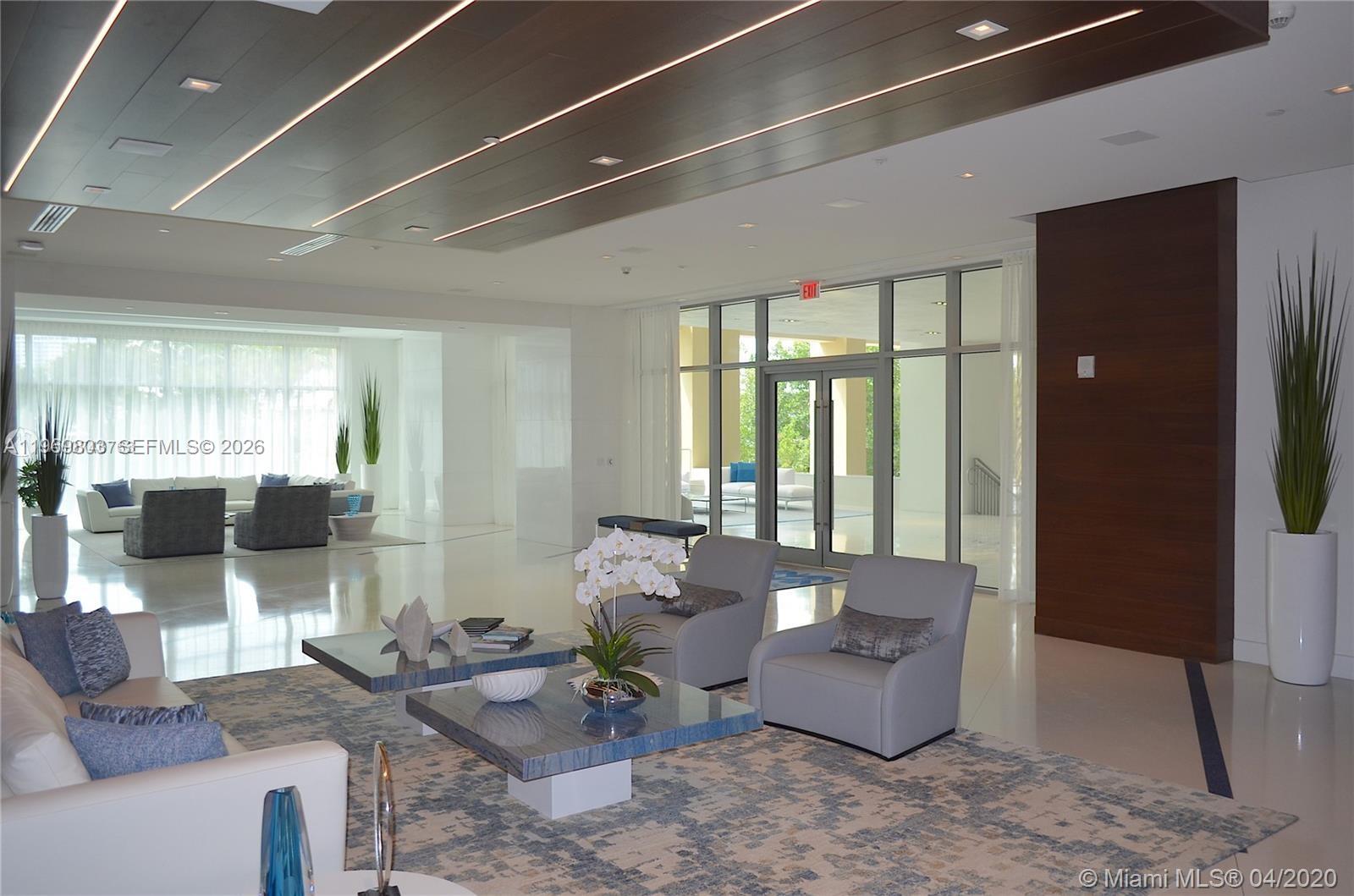 300 Sunny Isles Boulevard