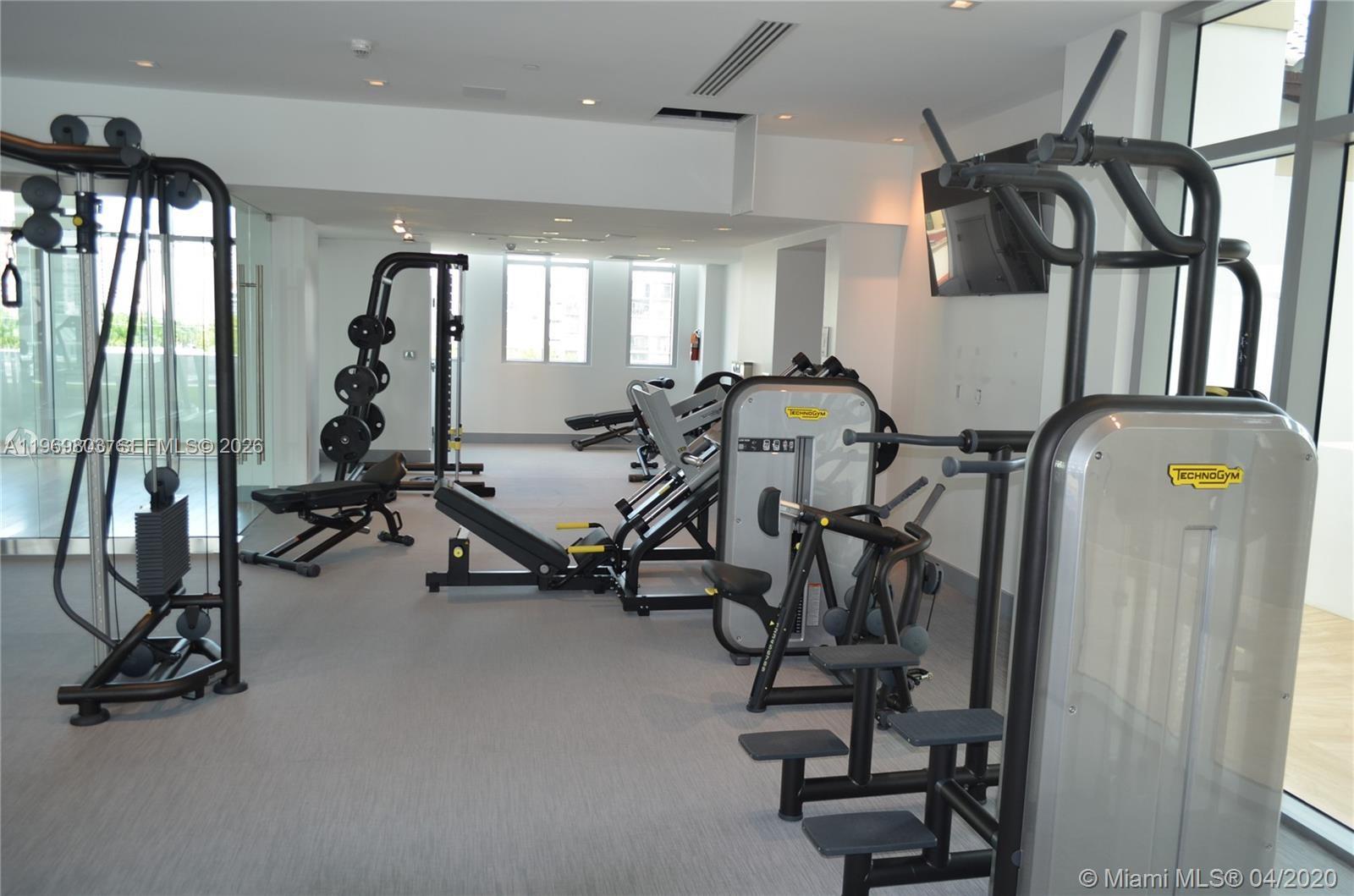 300 Sunny Isles Boulevard