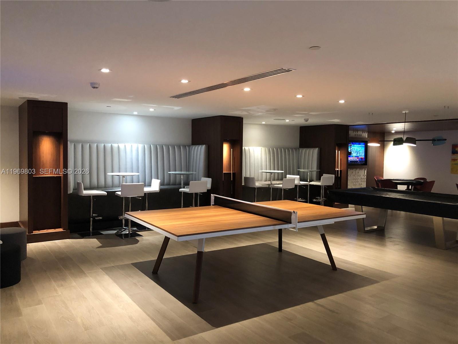 300 Sunny Isles Boulevard