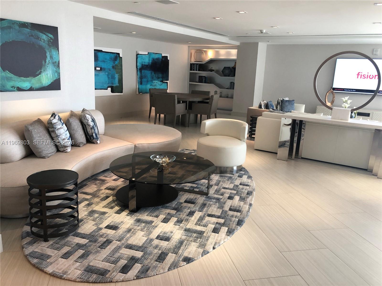 300 Sunny Isles Boulevard