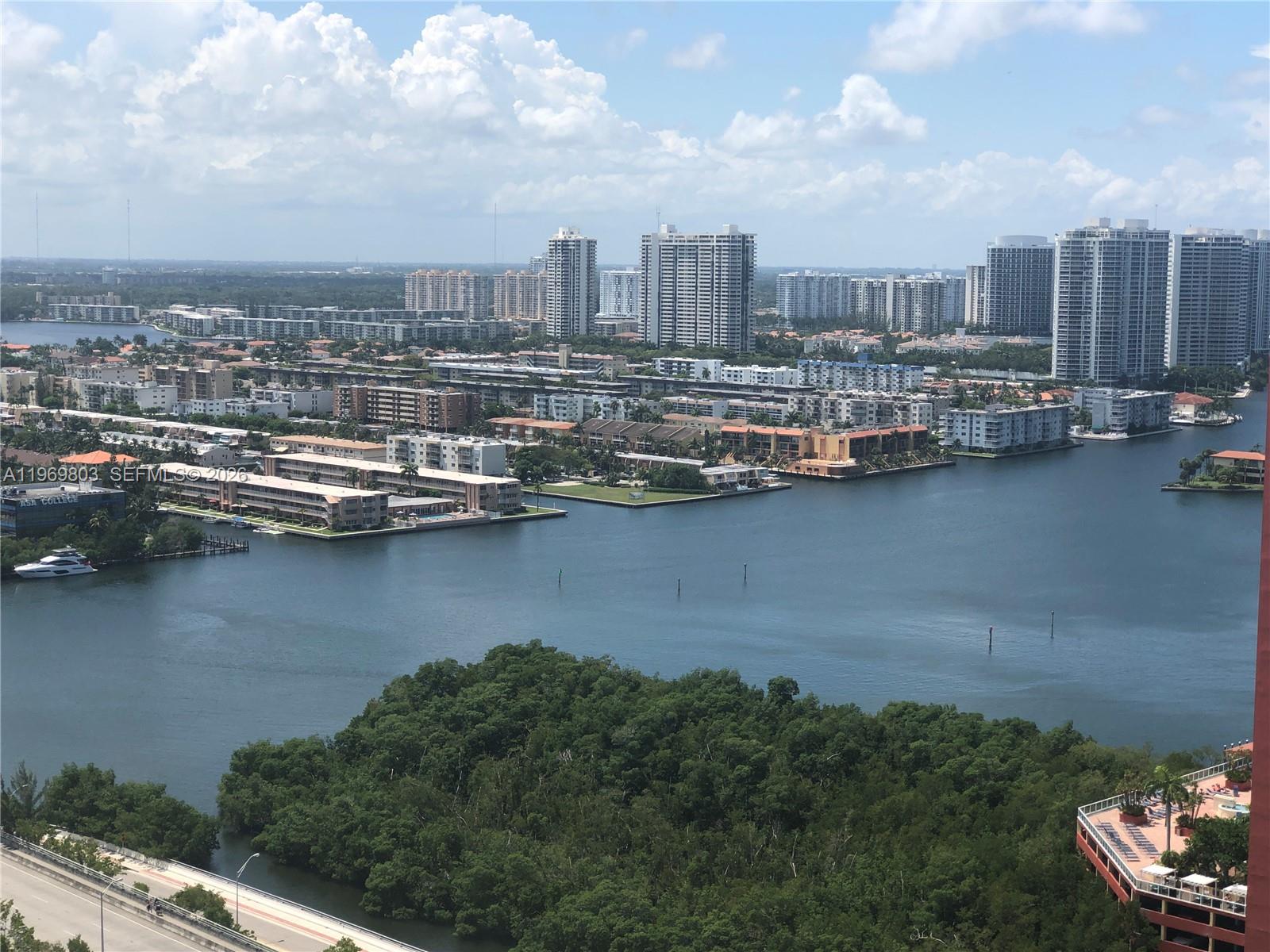 300 Sunny Isles Boulevard