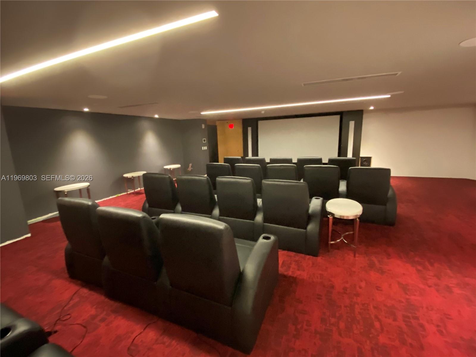 300 Sunny Isles Boulevard