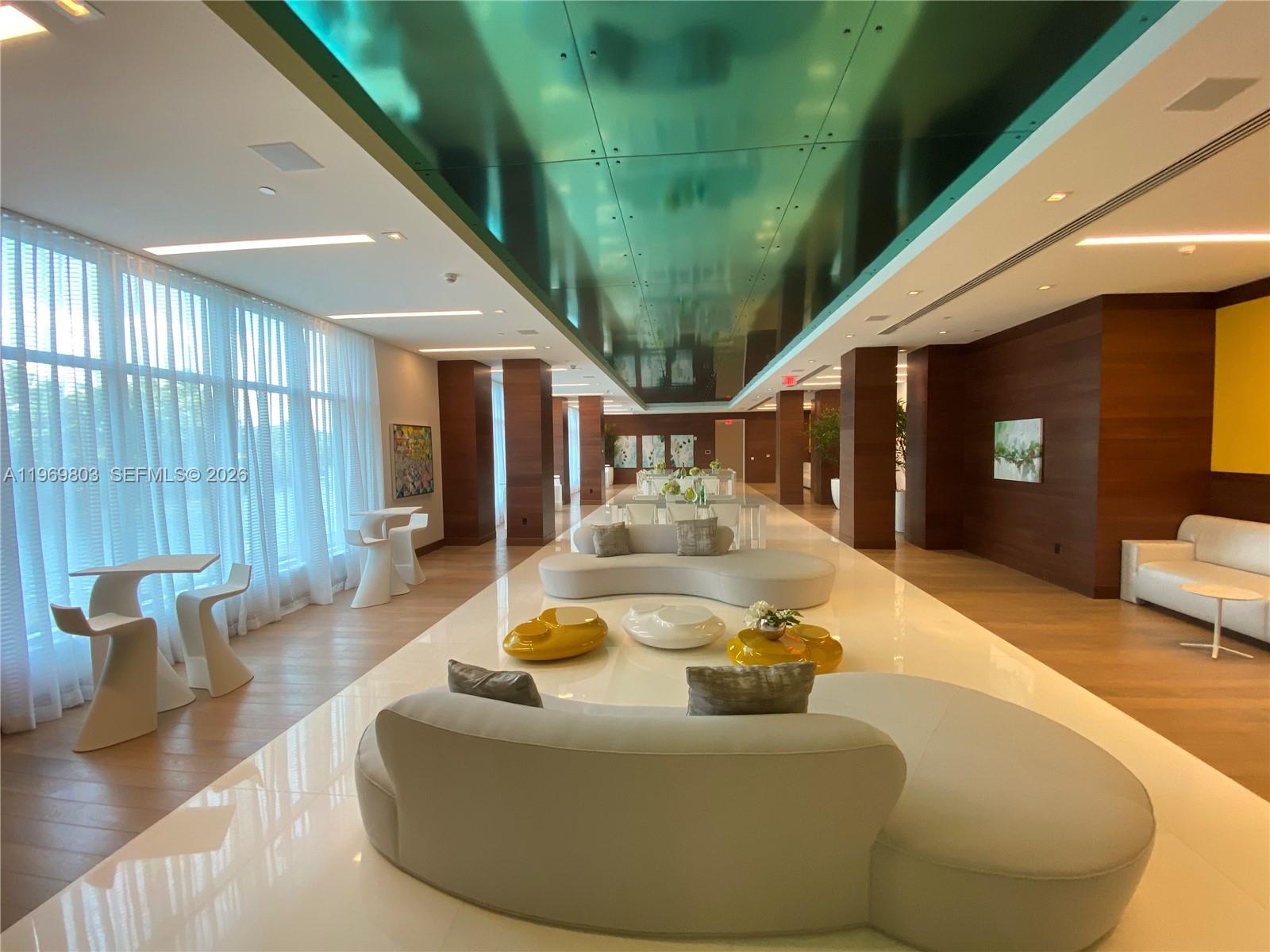 300 Sunny Isles Boulevard