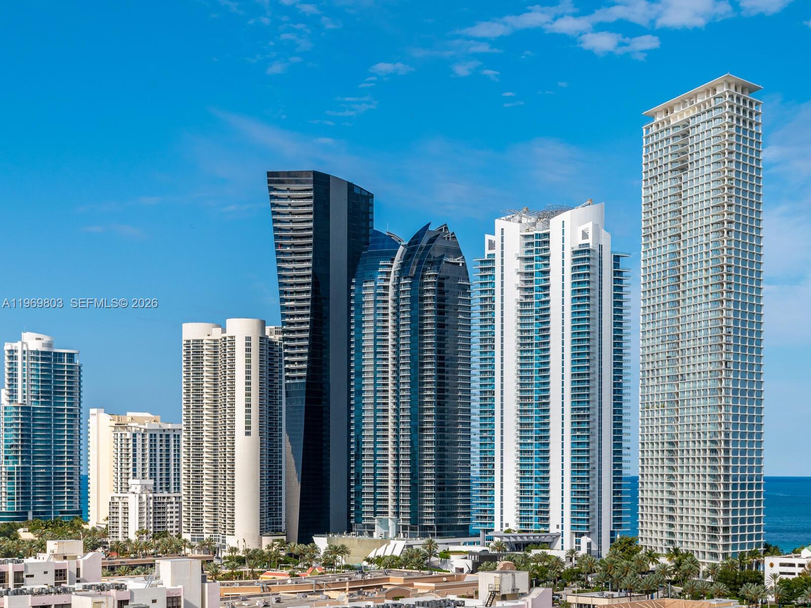 300 Sunny Isles Boulevard