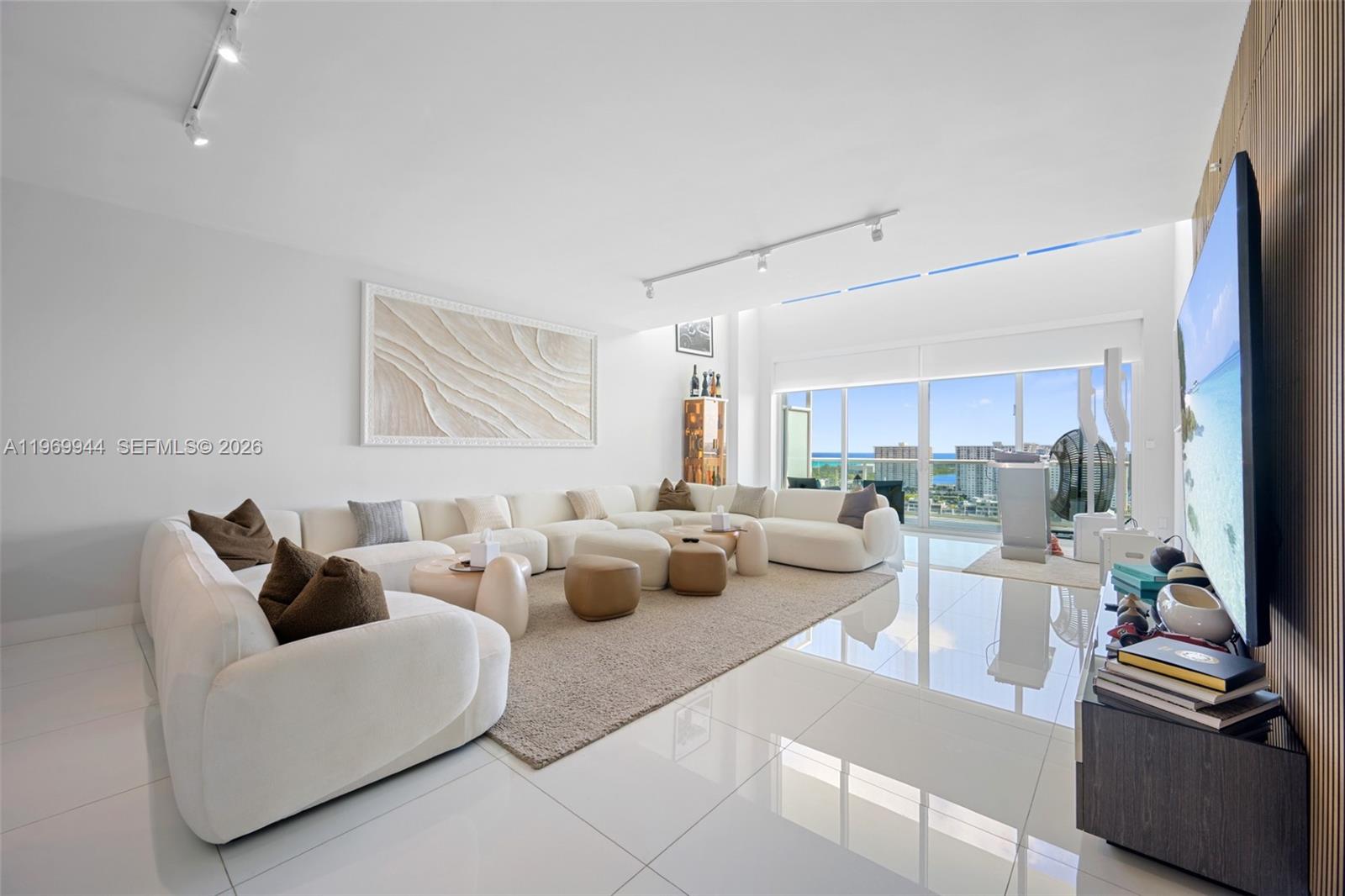 400 Sunny Isles Boulevard