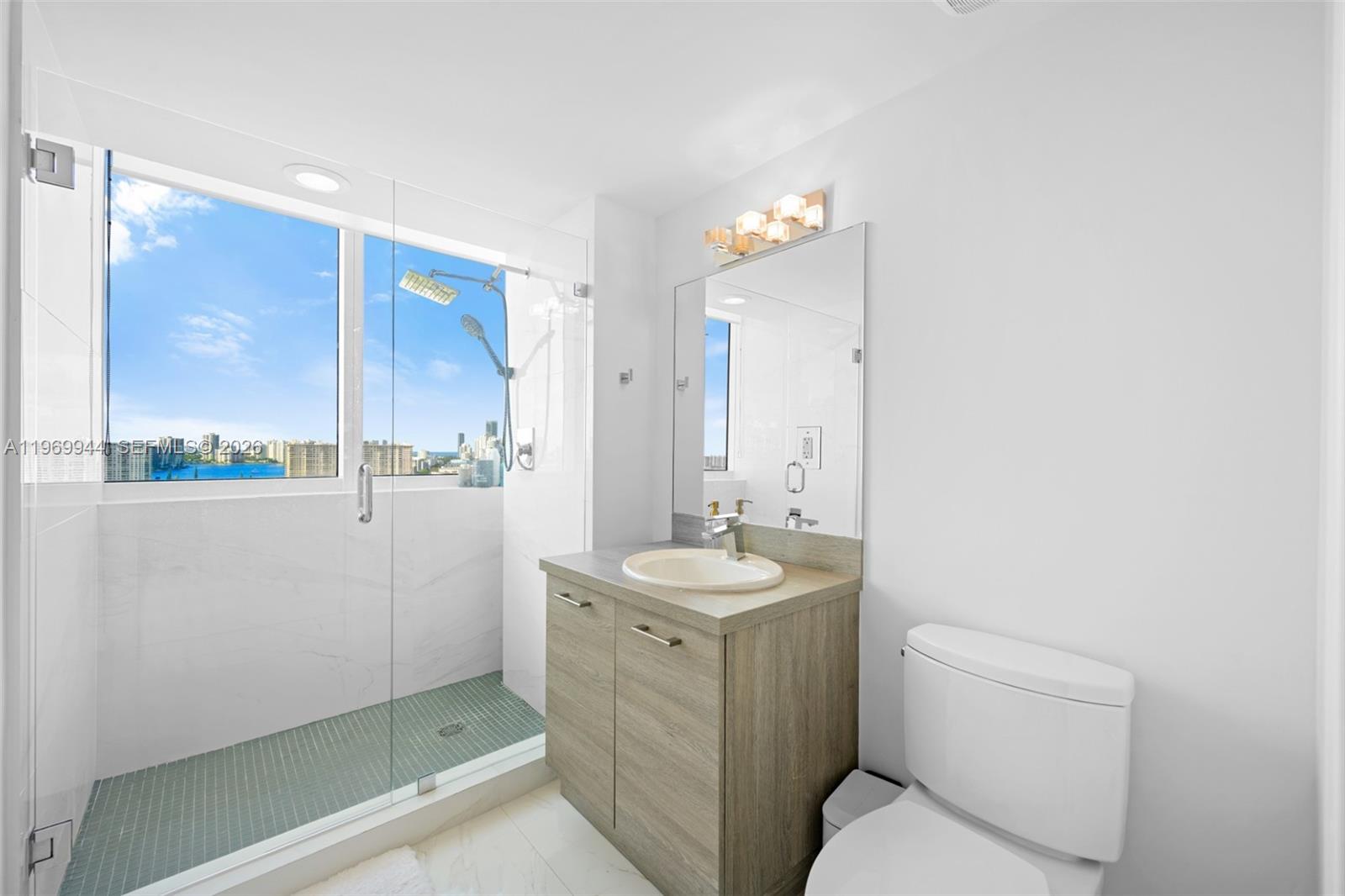 400 Sunny Isles Boulevard