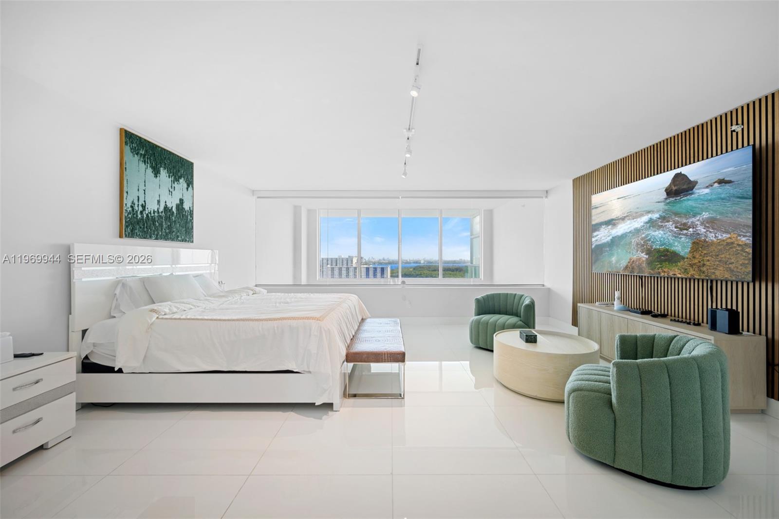 400 Sunny Isles Boulevard