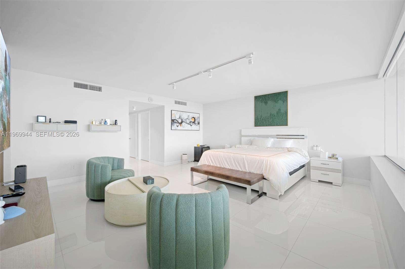 400 Sunny Isles Boulevard