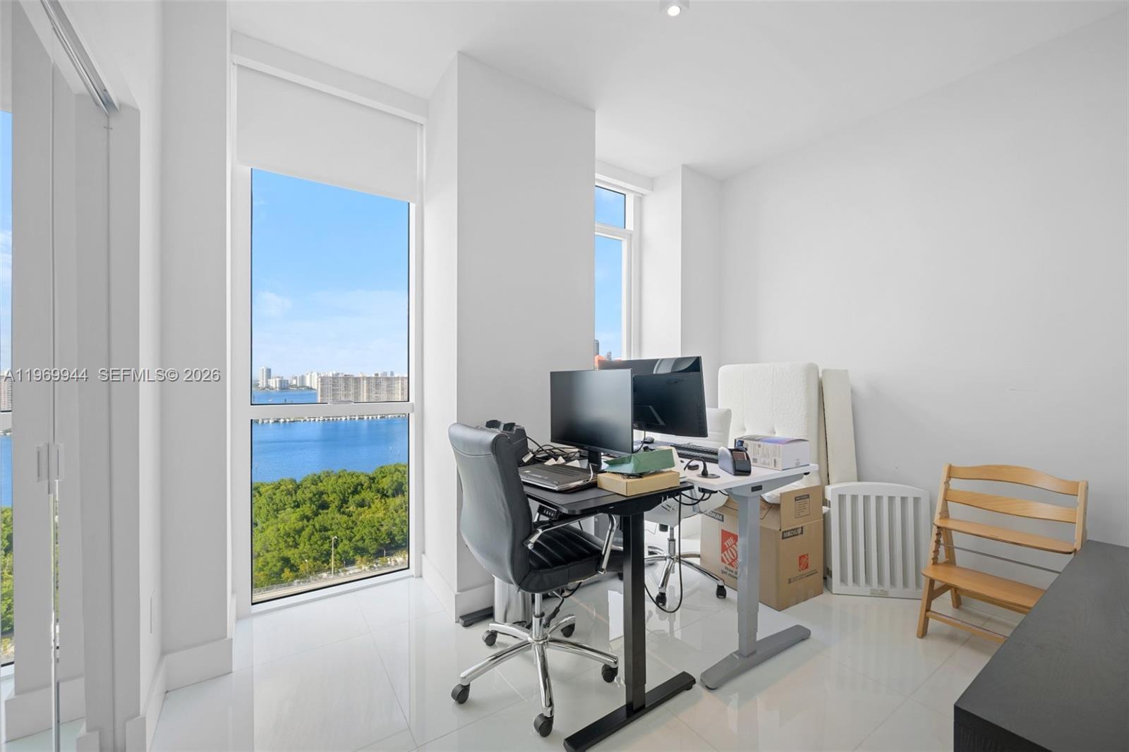 400 Sunny Isles Boulevard