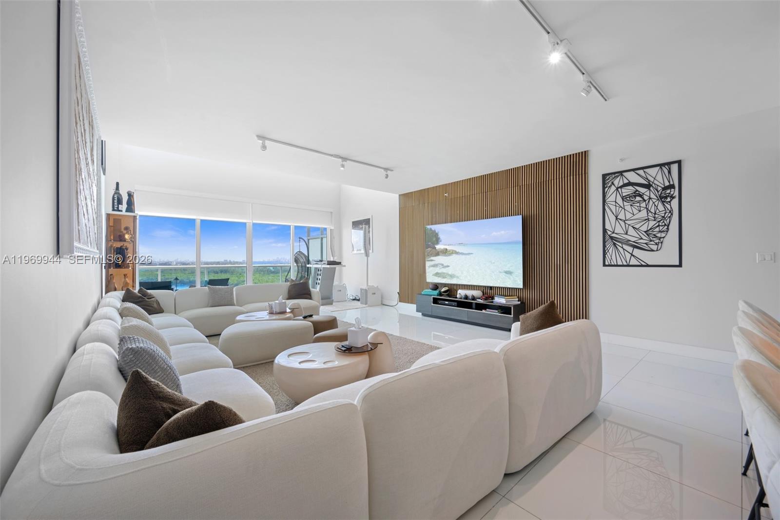 400 Sunny Isles Boulevard