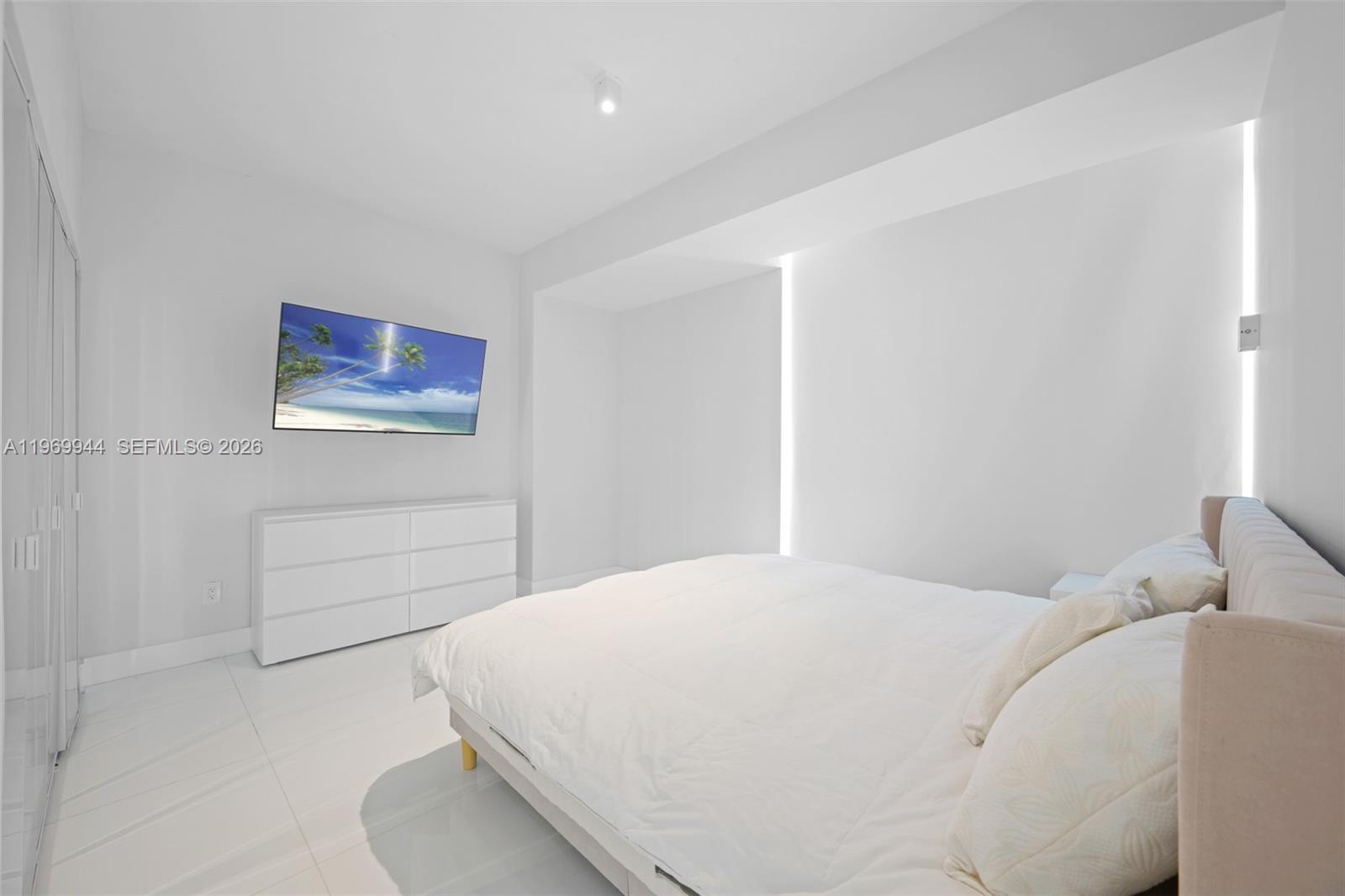 400 Sunny Isles Boulevard