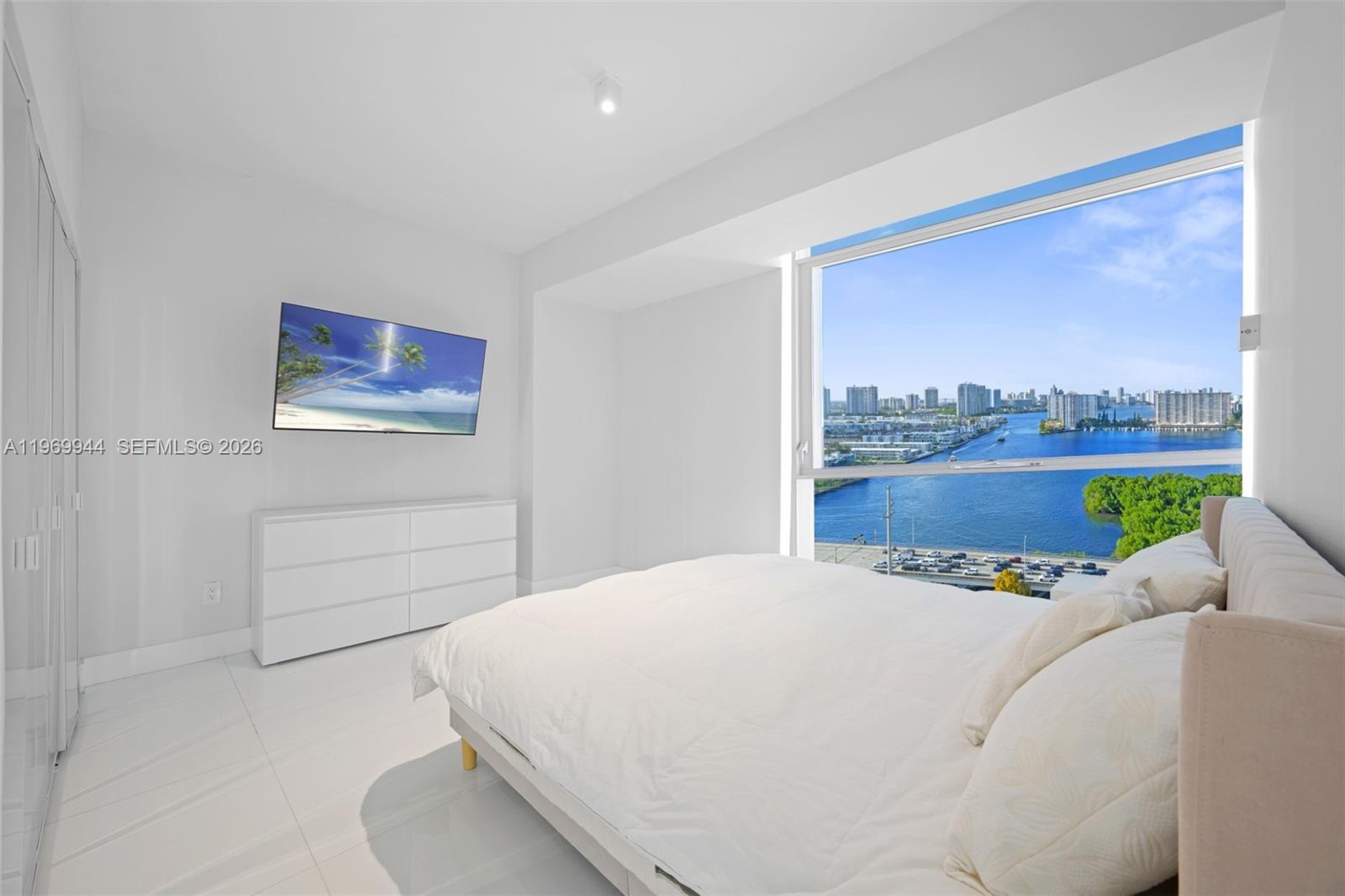 400 Sunny Isles Boulevard