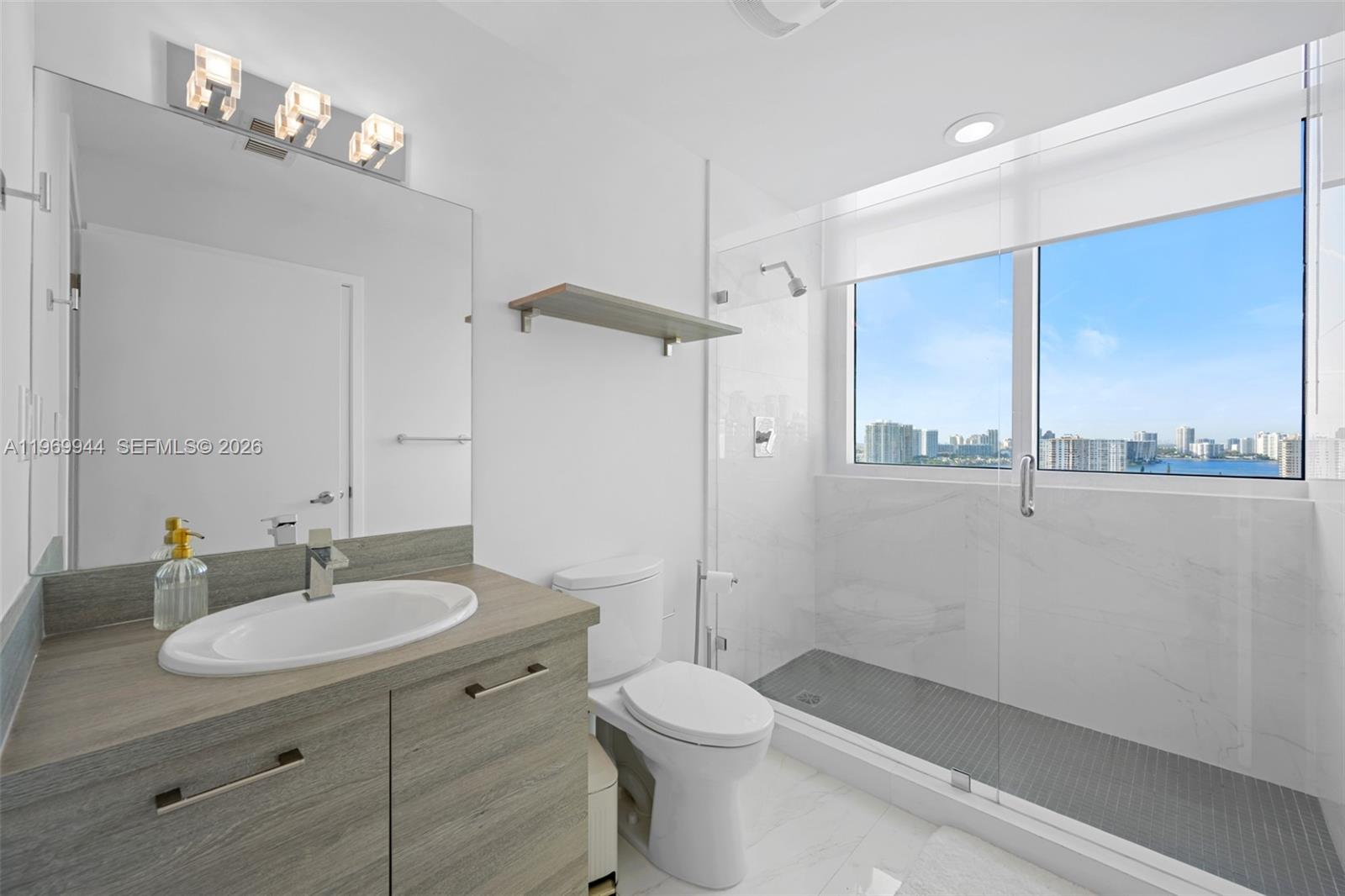 400 Sunny Isles Boulevard