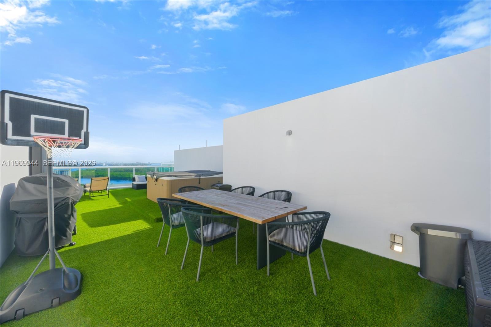 400 Sunny Isles Boulevard