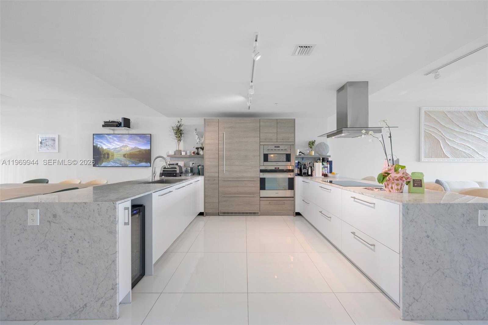 400 Sunny Isles Boulevard
