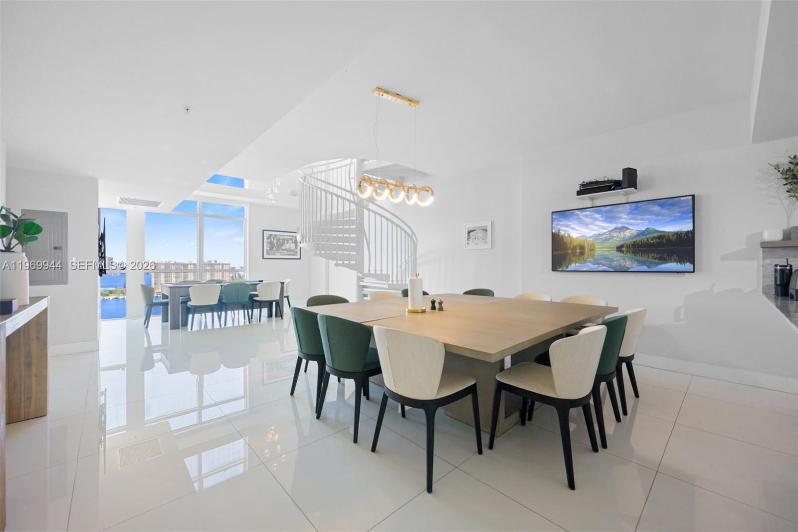 400 Sunny Isles Boulevard