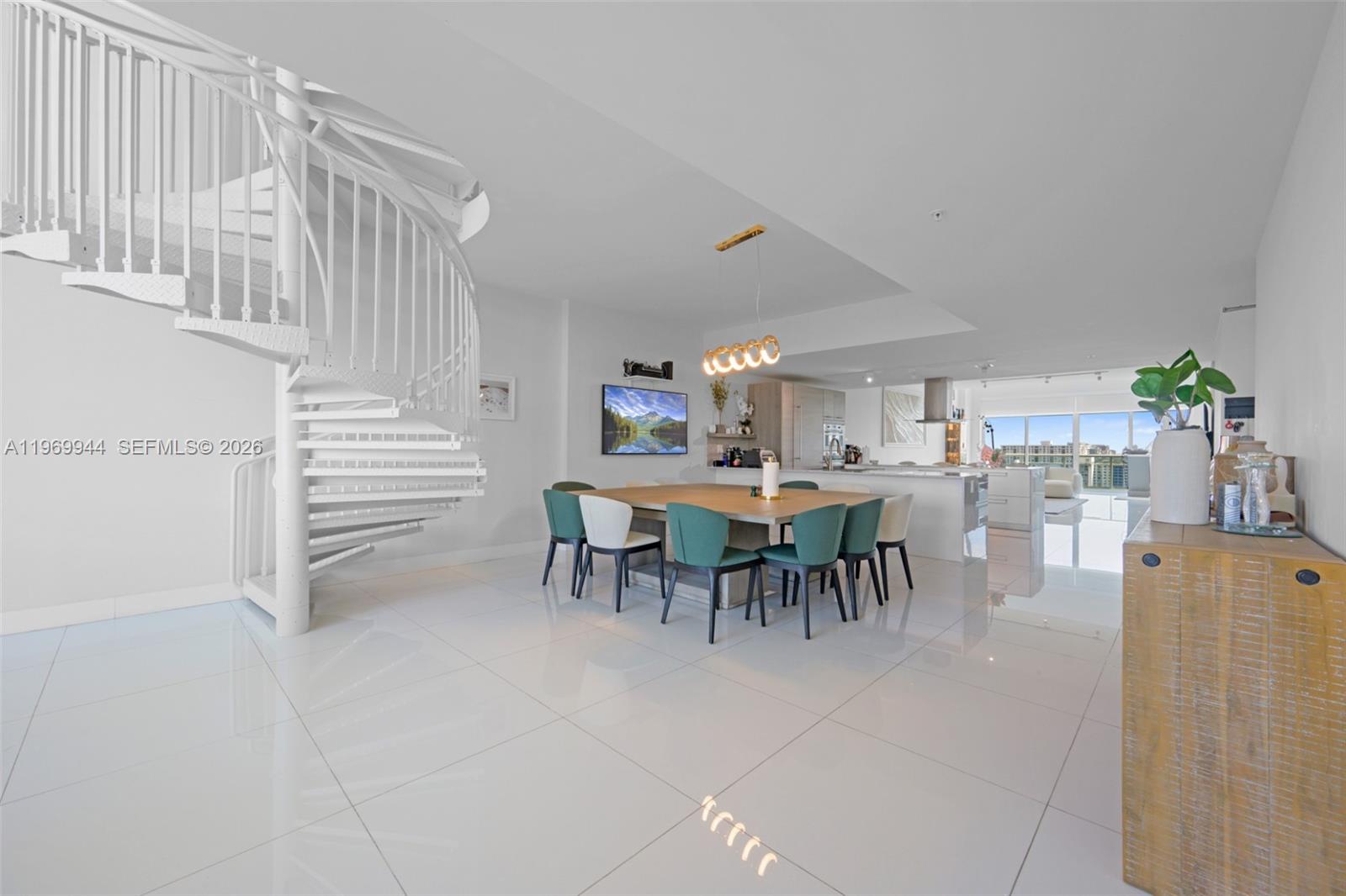 400 Sunny Isles Boulevard