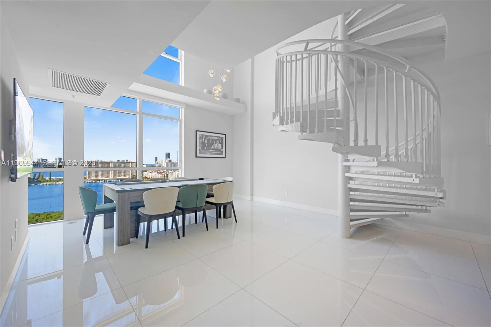 400 Sunny Isles Boulevard