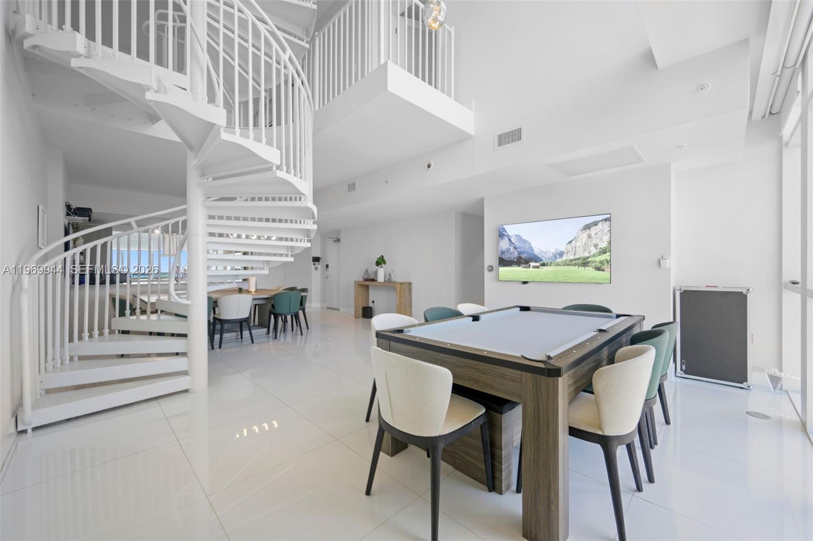 400 Sunny Isles Boulevard