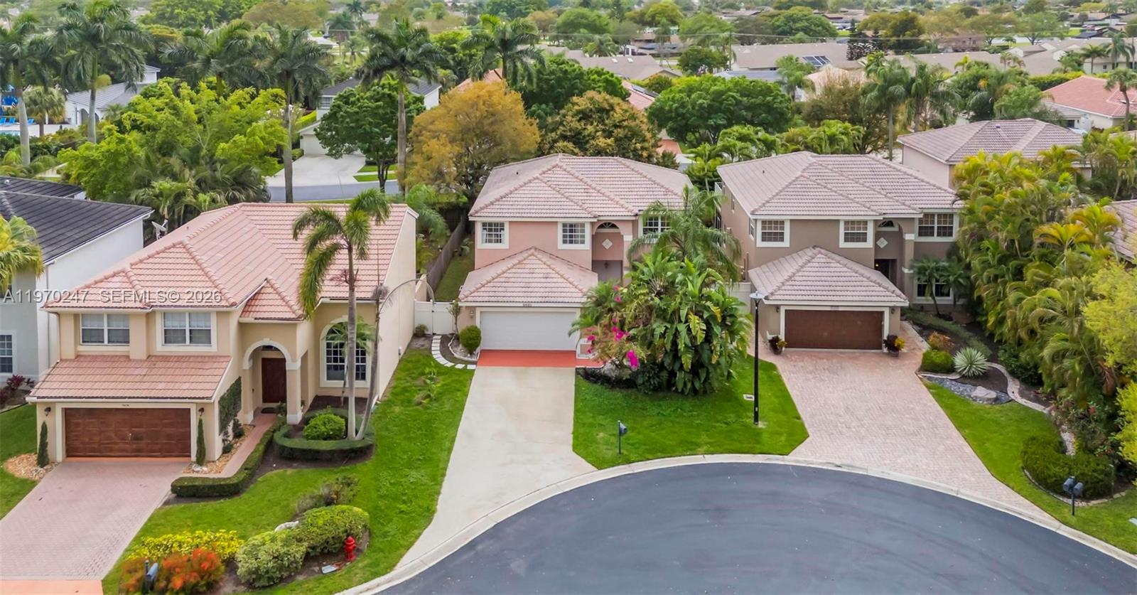 9480 Baritone Court