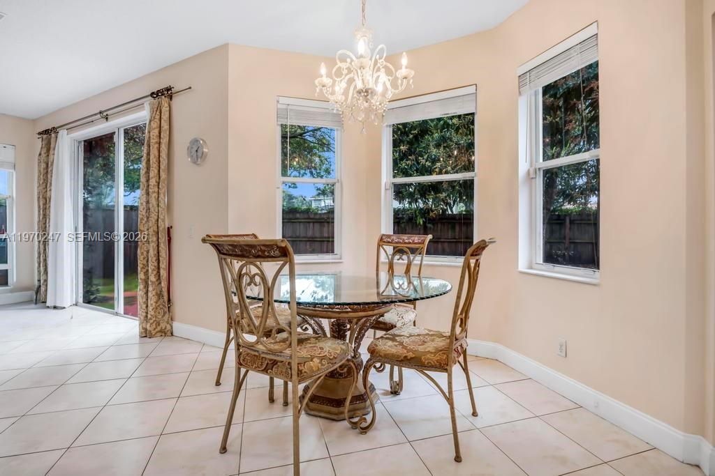 9480 Baritone Court
