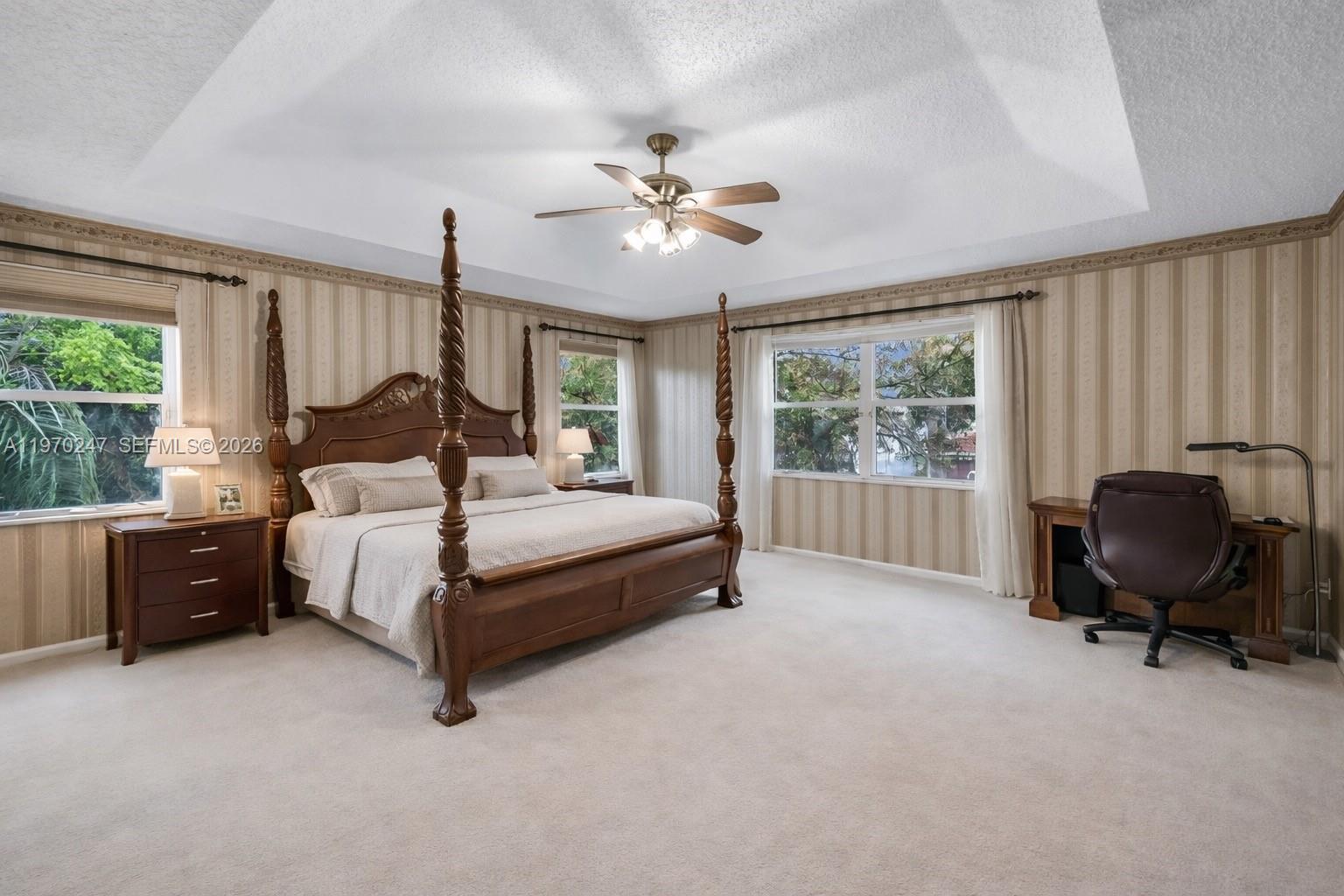 9480 Baritone Court
